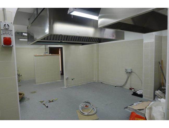 Anteprima foto 2 - Altro in Affitto a Siena - Centro città