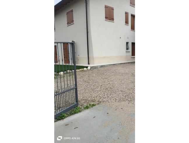 Anteprima foto 2 - Altro in Affitto a Solferino (Mantova)