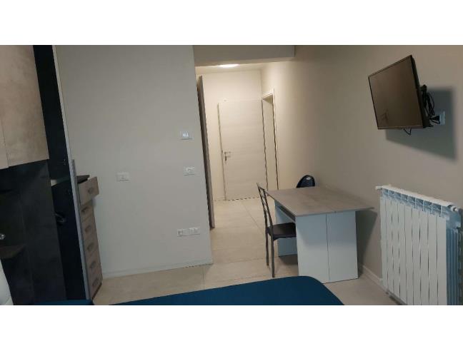 Anteprima foto 3 - Altro in Affitto a Solferino (Mantova)