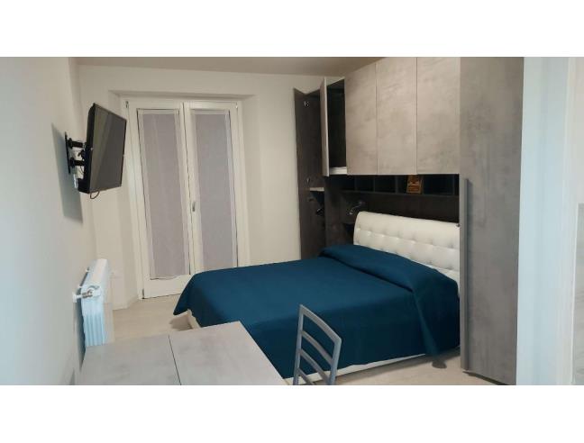 Anteprima foto 4 - Altro in Affitto a Solferino (Mantova)