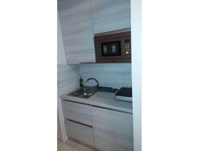 Anteprima foto 5 - Altro in Affitto a Solferino (Mantova)