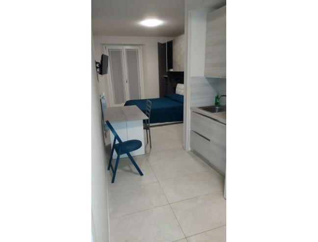 Anteprima foto 6 - Altro in Affitto a Solferino (Mantova)