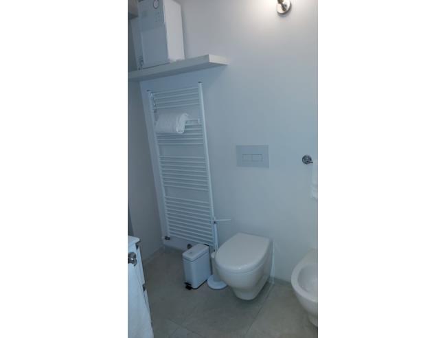 Anteprima foto 7 - Altro in Affitto a Solferino (Mantova)