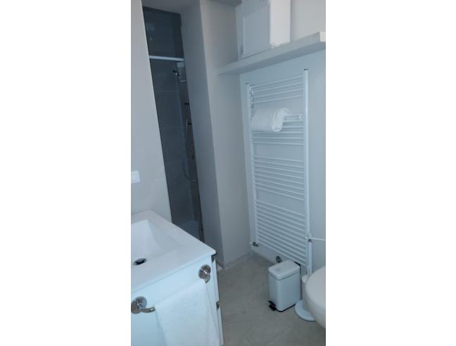 Anteprima foto 8 - Altro in Affitto a Solferino (Mantova)