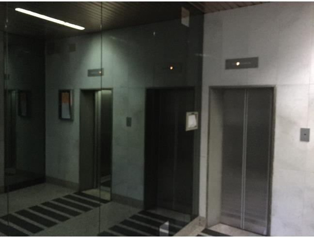 Anteprima foto 2 - Altro in Affitto a Taranto (Taranto)