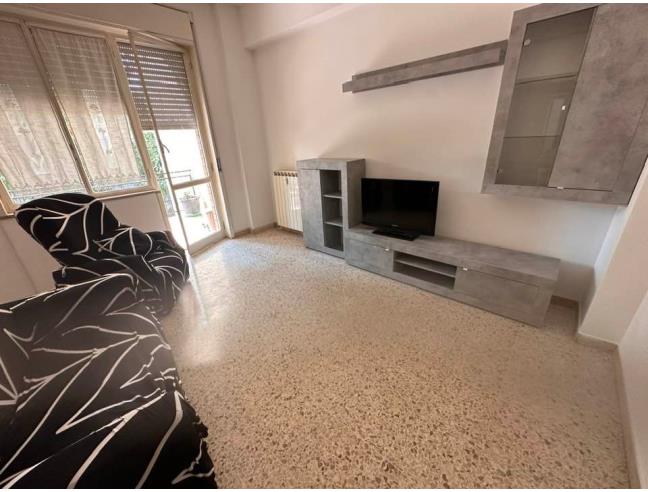 Anteprima foto 2 - Altro in Affitto a Terni (Terni)