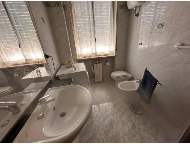Anteprima foto 3 - Altro in Affitto a Terni (Terni)