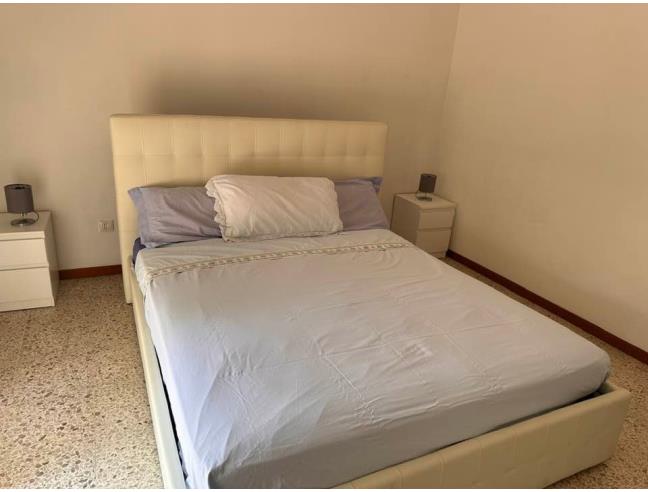 Anteprima foto 4 - Altro in Affitto a Terni (Terni)