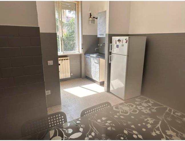 Anteprima foto 5 - Altro in Affitto a Terni (Terni)