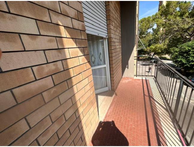 Anteprima foto 6 - Altro in Affitto a Terni (Terni)