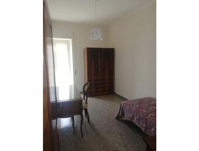 Anteprima foto 2 - Altro in Affitto a Tivoli - Tivoli Alta