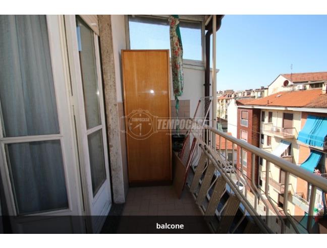 Anteprima foto 1 - Altro in Affitto a Torino - Barriera Milano
