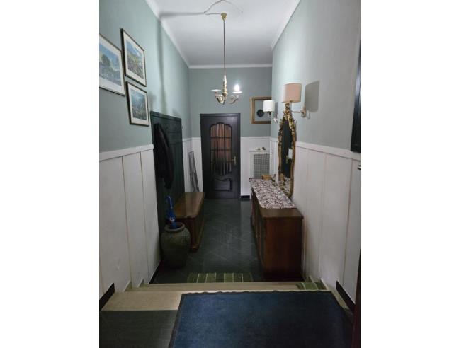 Anteprima foto 2 - Altro in Affitto a Torino - Barriera Milano