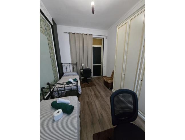 Anteprima foto 4 - Altro in Affitto a Torino - Barriera Milano