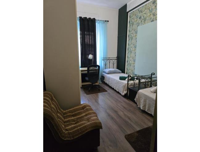 Anteprima foto 5 - Altro in Affitto a Torino - Barriera Milano