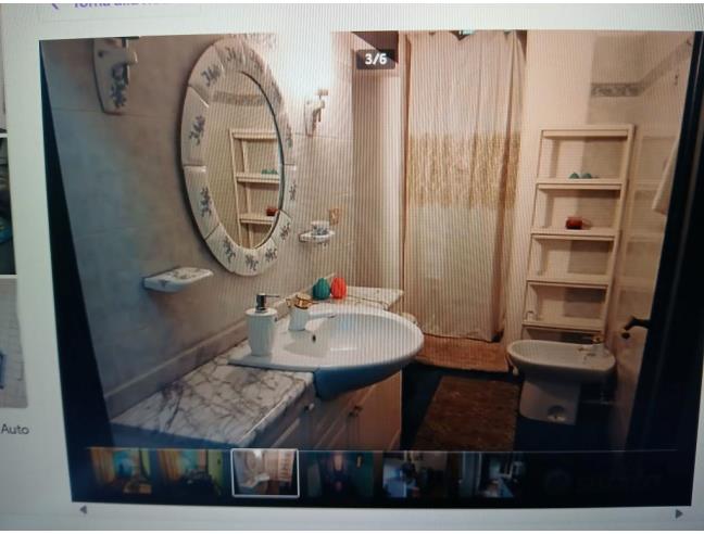 Anteprima foto 7 - Altro in Affitto a Torino - Barriera Milano