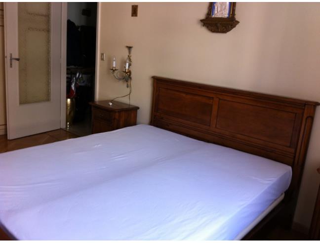 Anteprima foto 2 - Altro in Affitto a Torino - Borgata Vittoria