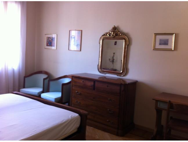 Anteprima foto 3 - Altro in Affitto a Torino - Borgata Vittoria