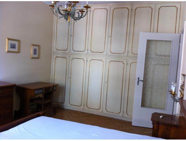 Anteprima foto 4 - Altro in Affitto a Torino - Borgata Vittoria