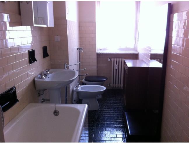 Anteprima foto 5 - Altro in Affitto a Torino - Borgata Vittoria