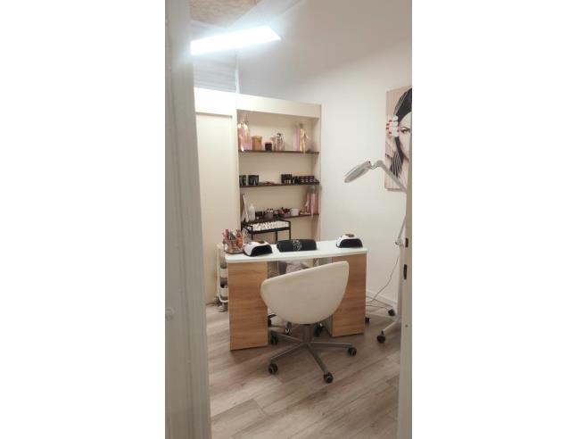 Anteprima foto 2 - Altro in Affitto a Torino - Cit Turin