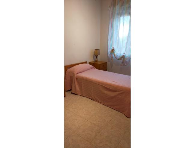 Anteprima foto 2 - Altro in Affitto a Treviso - Fuori Mura Sud