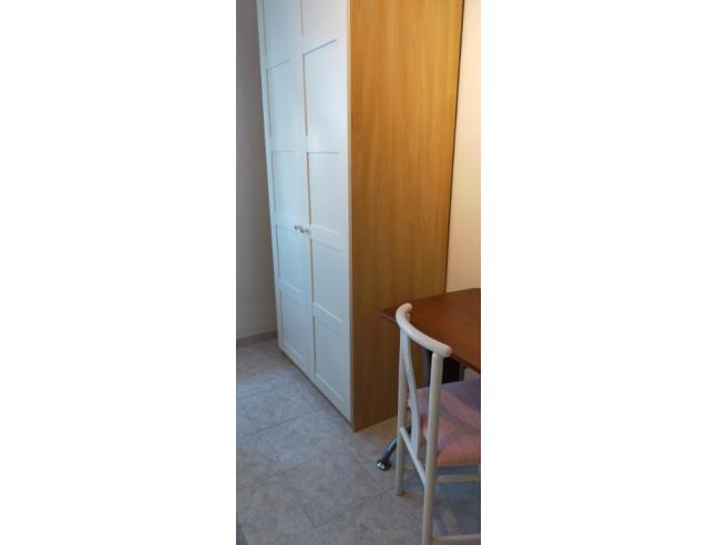 Anteprima foto 3 - Altro in Affitto a Treviso - Fuori Mura Sud