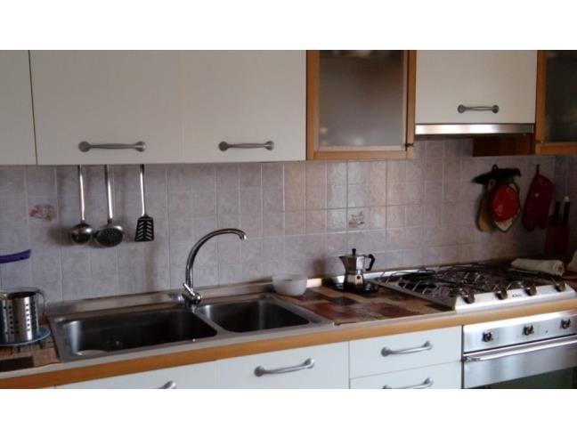 Anteprima foto 4 - Altro in Affitto a Treviso - Fuori Mura Sud