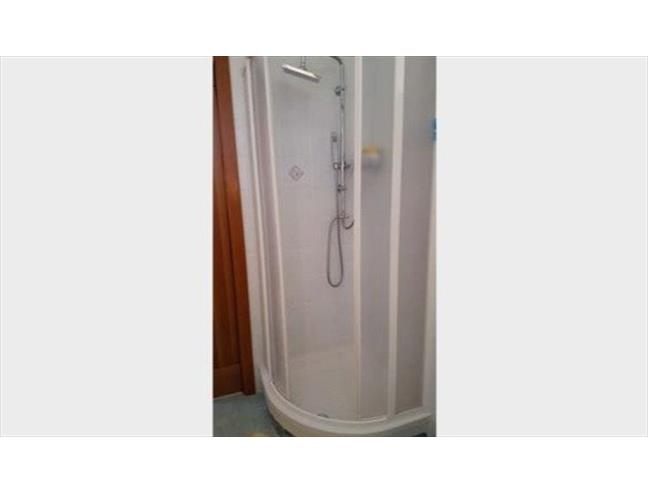 Anteprima foto 5 - Altro in Affitto a Treviso - Fuori Mura Sud