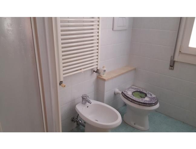 Anteprima foto 6 - Altro in Affitto a Treviso - Fuori Mura Sud