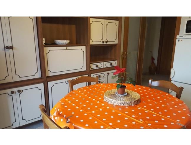 Anteprima foto 7 - Altro in Affitto a Treviso - Fuori Mura Sud