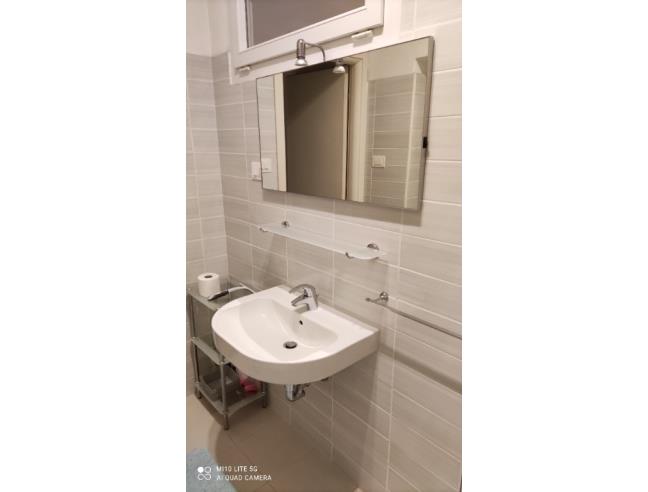 Anteprima foto 3 - Altro in Affitto a Treviso - Santa Maria Del Rovere