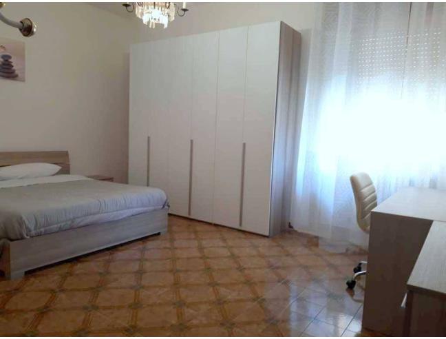 Anteprima foto 4 - Altro in Affitto a Tricase (Lecce)