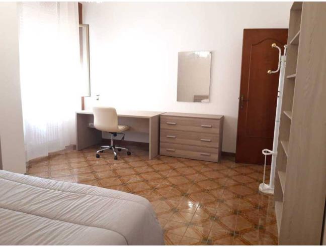Anteprima foto 5 - Altro in Affitto a Tricase (Lecce)