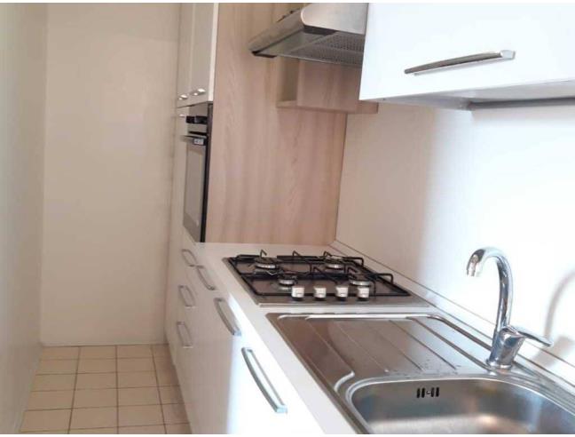 Anteprima foto 8 - Altro in Affitto a Tricase (Lecce)