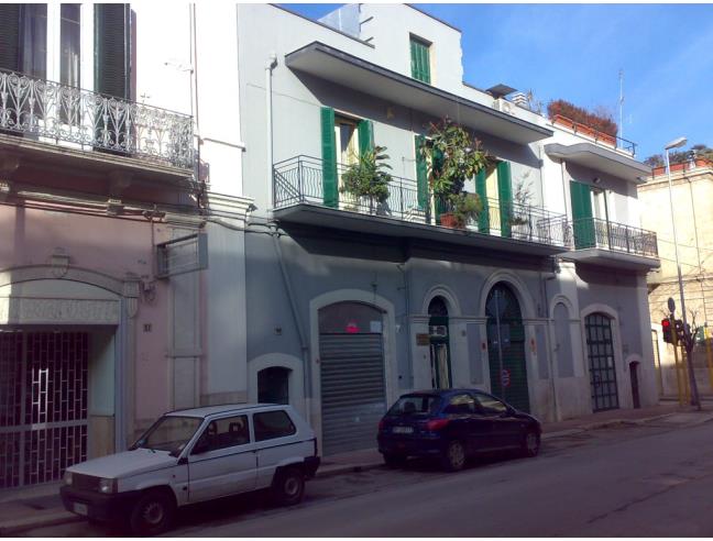 Anteprima foto 1 - Altro in Affitto a Triggiano (Bari)