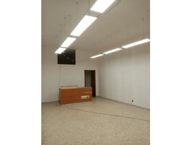 Anteprima foto 3 - Altro in Affitto a Triggiano (Bari)