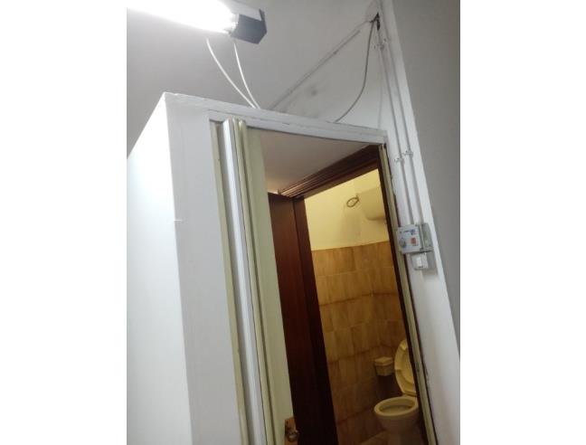 Anteprima foto 4 - Altro in Affitto a Triggiano (Bari)