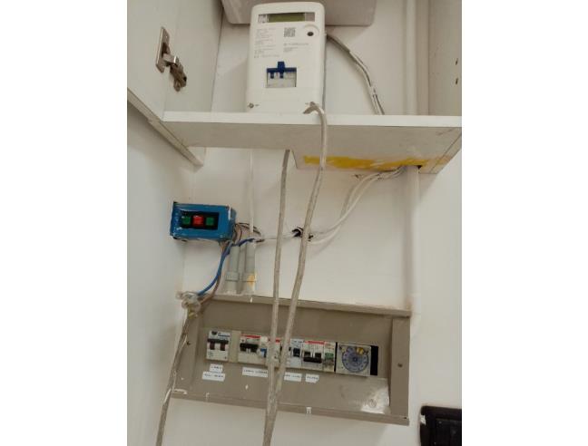 Anteprima foto 7 - Altro in Affitto a Triggiano (Bari)