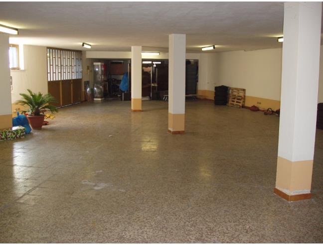 Anteprima foto 2 - Altro in Affitto a Truccazzano - Albignano