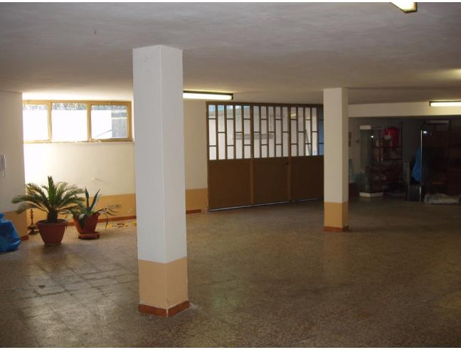 Anteprima foto 3 - Altro in Affitto a Truccazzano - Albignano