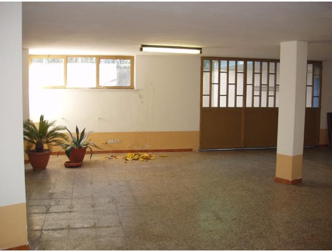 Anteprima foto 4 - Altro in Affitto a Truccazzano - Albignano