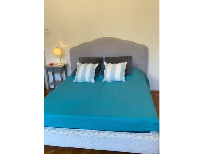 Anteprima foto 2 - Altro in Affitto a Udine (Udine)