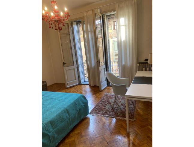 Anteprima foto 3 - Altro in Affitto a Udine (Udine)