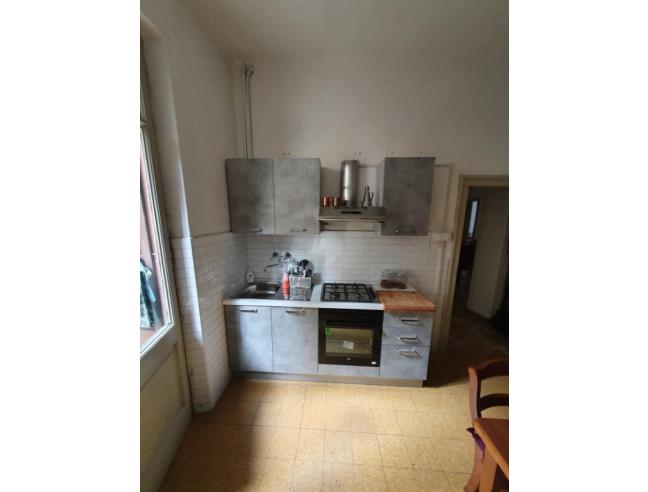 Anteprima foto 4 - Altro in Affitto a Udine (Udine)