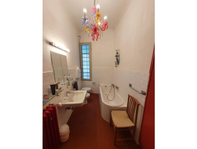 Anteprima foto 6 - Altro in Affitto a Udine (Udine)