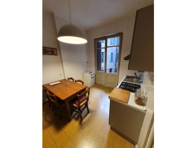 Anteprima foto 7 - Altro in Affitto a Udine (Udine)