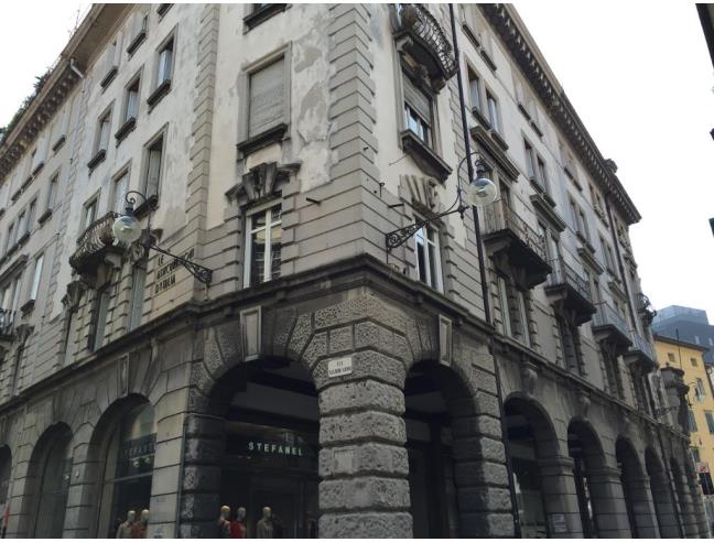 Anteprima foto 8 - Altro in Affitto a Udine (Udine)