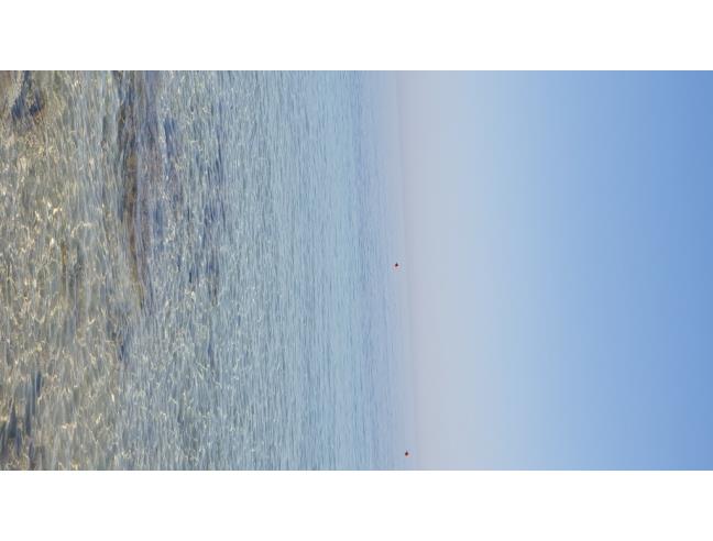 Anteprima foto 2 - Altro in Affitto a Ugento - Lido Marini