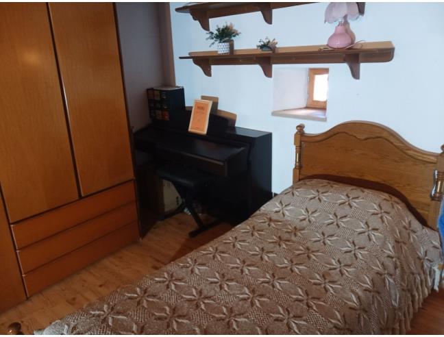 Anteprima foto 2 - Altro in Affitto a Valdobbiadene (Treviso)